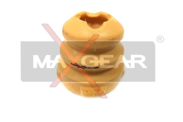 MAXGEAR 72-1648 ütköző,...