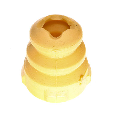 MAXGEAR 72-1648 Anschlagpuffer, Federung