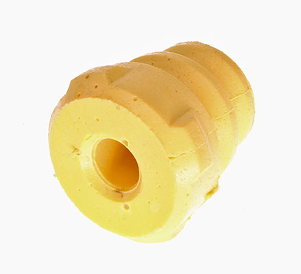 MAXGEAR 72-1648 Anschlagpuffer, Federung