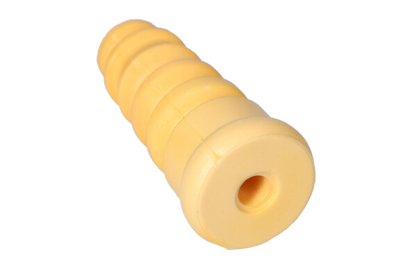MAXGEAR 72-1653 Anschlagpuffer, Federung