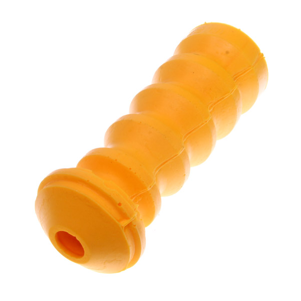 MAXGEAR 72-1654 Rubber Buffer, suspension Front Axle Left Front Axle Right Rear Axle for VW
