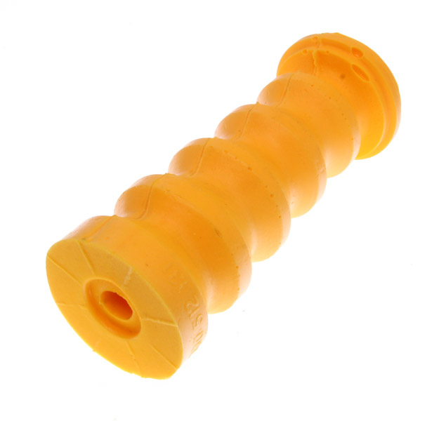 MAXGEAR 72-1654 Anschlagpuffer, Federung