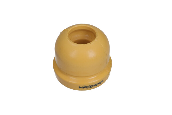 MAXGEAR 72-1655 Anschlagpuffer, Federung