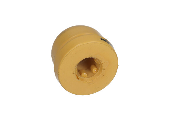 MAXGEAR 72-1655 Anschlagpuffer, Federung