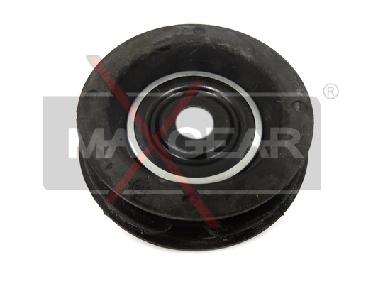 MAXGEAR 72-1656 Reparatursatz, Federbeinstützlager