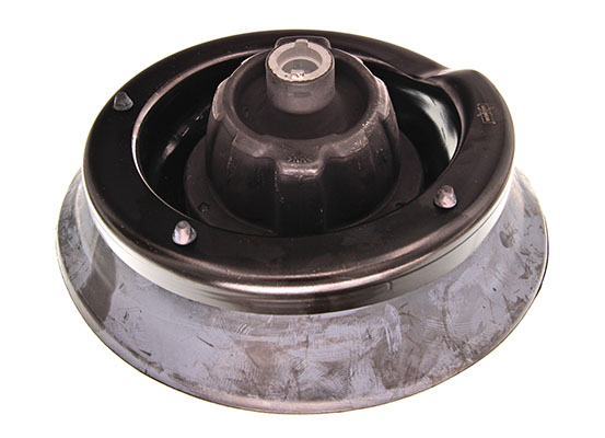 MAXGEAR 72-1657 Federbeinstützlager