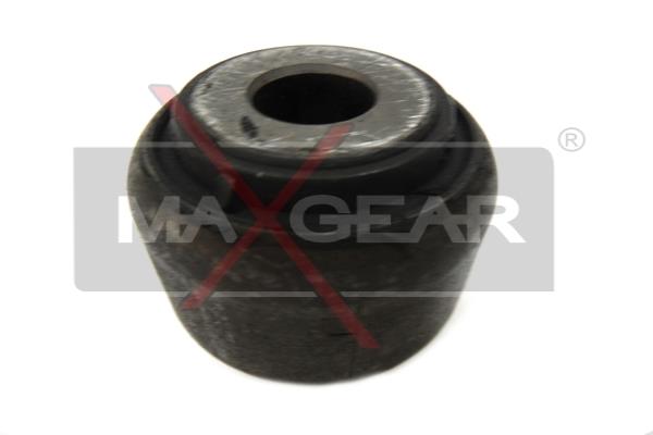 MAXGEAR 72-1659 Lagerung,...