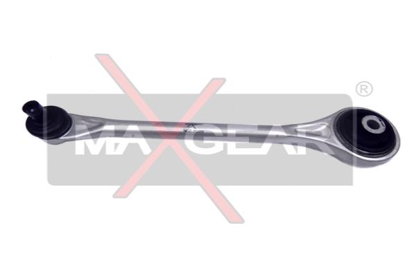 MAXGEAR 72-1665 Lenker,...