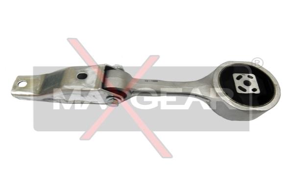 MAXGEAR 72-1666...