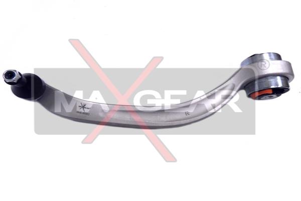 MAXGEAR 72-1675 Lenker,...