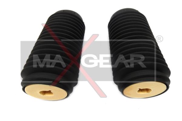 MAXGEAR 72-1685 porvédő...