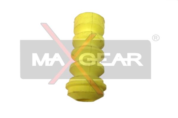 MAXGEAR 72-1716 ütköző,...