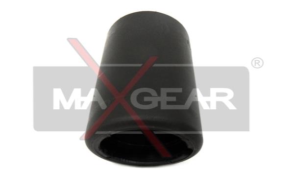 MAXGEAR 72-1717...