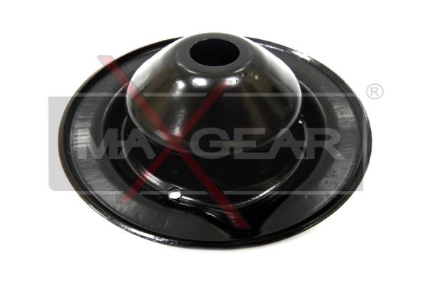 MAXGEAR 72-1719 Federteller