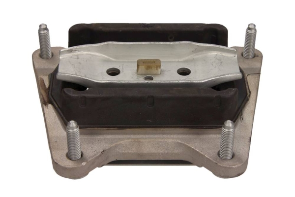 MAXGEAR 72-1737 Oppheng, automatgirkasse