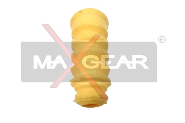 MAXGEAR 72-1741...