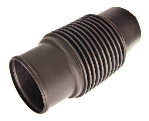 MAXGEAR 72-1742 Staubschutzsatz, Stoßdämpfer