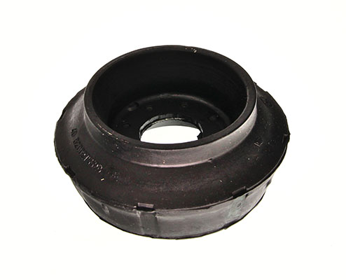 MAXGEAR 72-2089 Federbeinstützlager