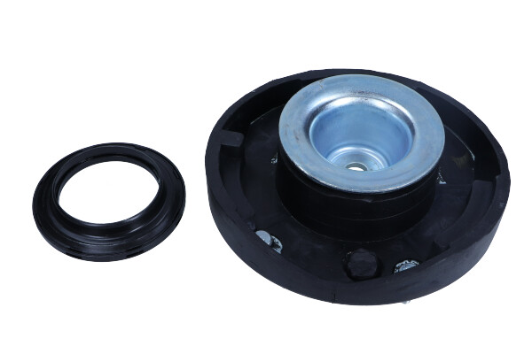 MAXGEAR 72-2111 Reparatursatz, Federbeinstützlager