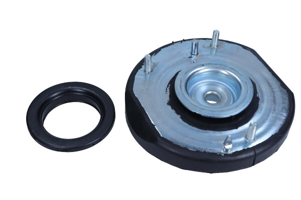 MAXGEAR 72-2111 Reparatursatz, Federbeinstützlager