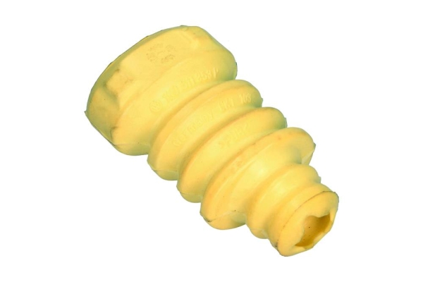 MAXGEAR 72-2194 Anschlagpuffer, Federung
