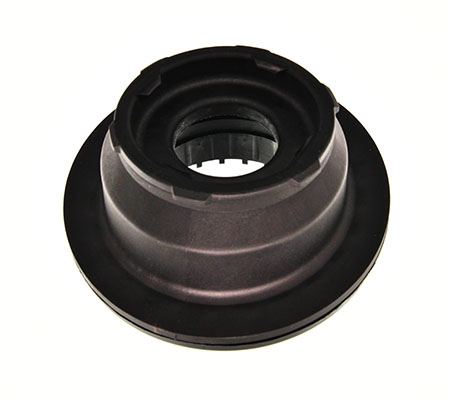 MAXGEAR 72-2203 Wälzlager, Federbeinstützlager
