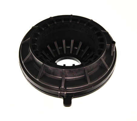 MAXGEAR 72-2203 Wälzlager, Federbeinstützlager