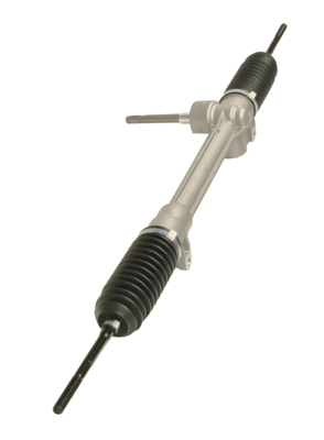 MAXGEAR 72-2212 Lenkgetriebe