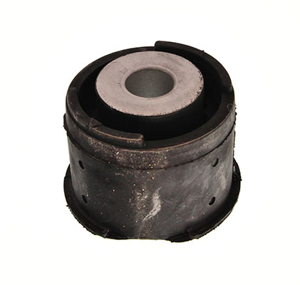 MAXGEAR 72-2281 Lagerung, Achskörper