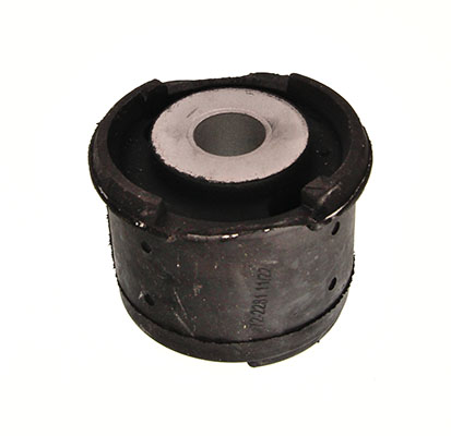 MAXGEAR 72-2281 Lagerung, Achskörper