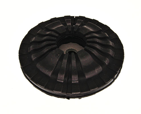 MAXGEAR 72-2399 Federbeinstützlager