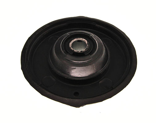 MAXGEAR 72-2411 Federbeinstützlager