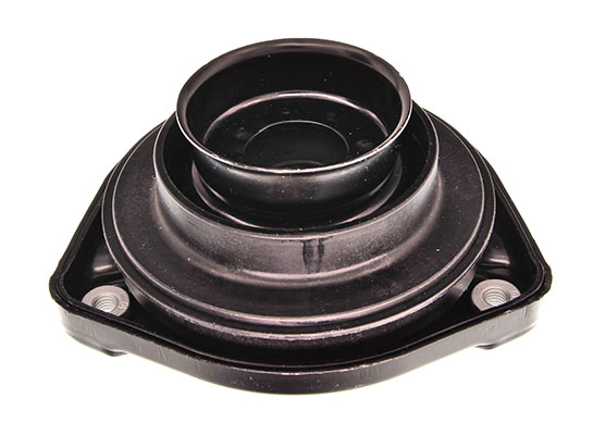 MAXGEAR 72-2473 Federbeinstützlager