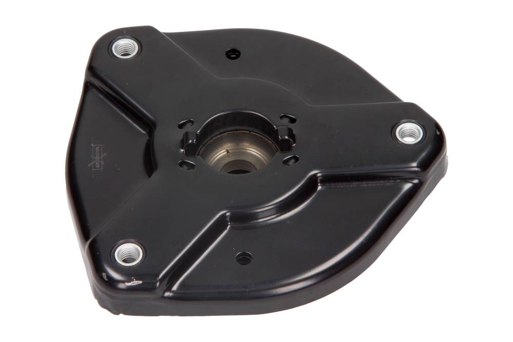 MAXGEAR 72-2473 Federbeinstützlager