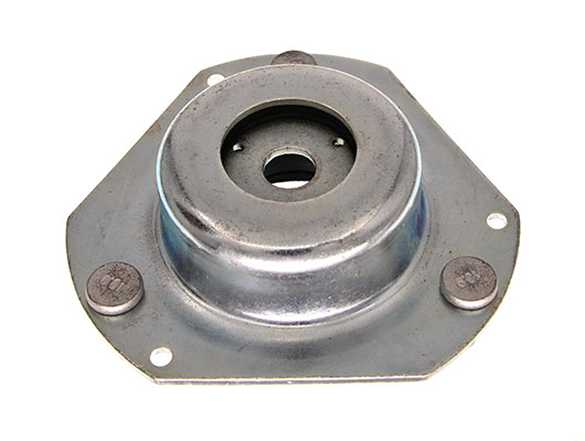 MAXGEAR 72-2474 Federbeinstützlager