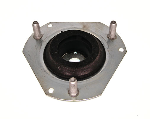 MAXGEAR 72-2474 Federbeinstützlager
