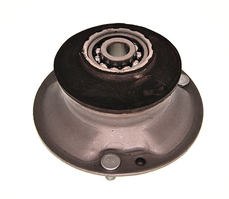 MAXGEAR 72-2482 Federbeinstützlager