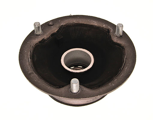 MAXGEAR 72-2482 Federbeinstützlager