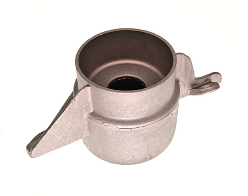 MAXGEAR 72-2491 Federbeinstützlager