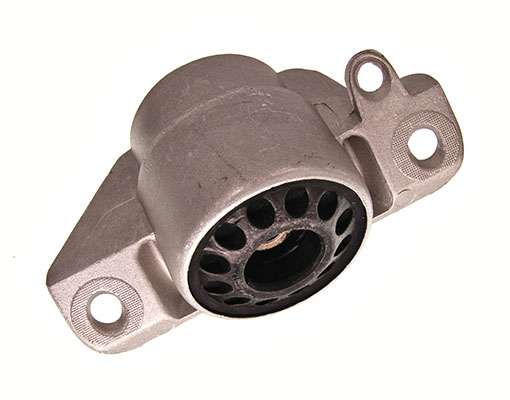 MAXGEAR 72-2491 Federbeinstützlager