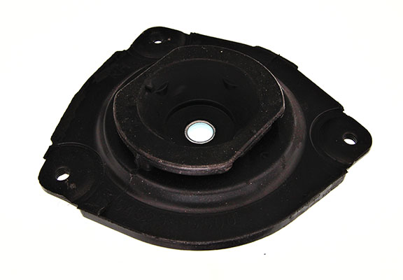 MAXGEAR 72-2502 Federbeinstützlager
