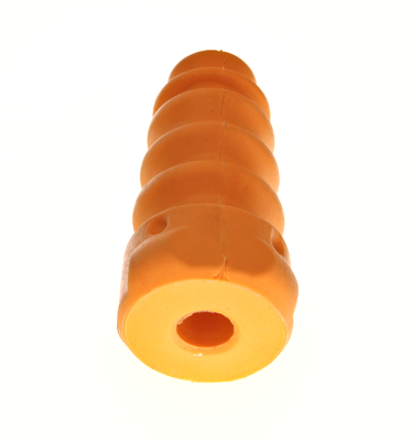 MAXGEAR 72-2504 Anschlagpuffer, Federung