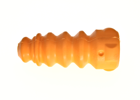 MAXGEAR 72-2504 Anschlagpuffer, Federung