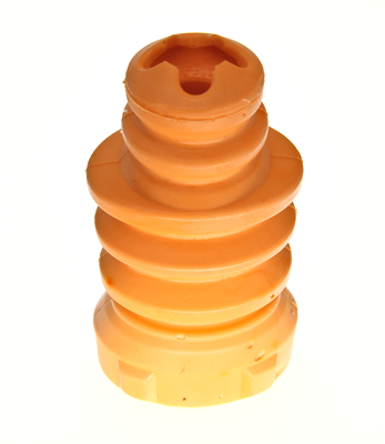 MAXGEAR 72-2505 Fjærstopper