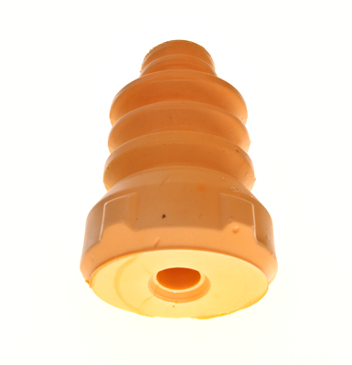 MAXGEAR 72-2505 Fjærstopper
