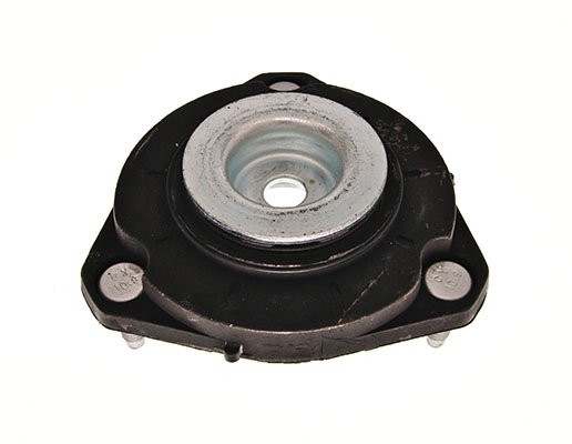 MAXGEAR 72-2509 Reparatursatz, Federbeinstützlager