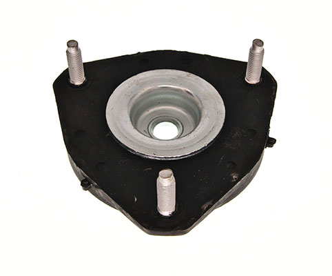 MAXGEAR 72-2509 Reparatursatz, Federbeinstützlager