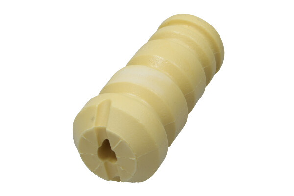 MAXGEAR 72-2550 Fjærstopper