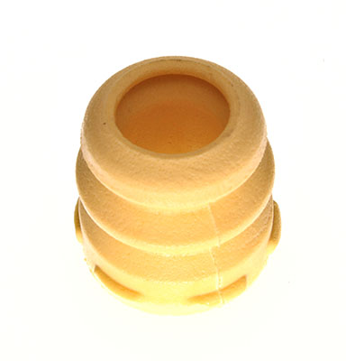 MAXGEAR 72-2557 Anschlagpuffer, Federung