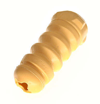 MAXGEAR 72-2561 Anschlagpuffer, Federung